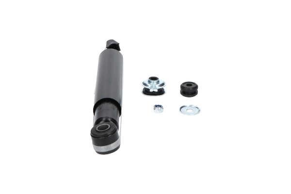 Kavo parts SSA-9024 Rear oil and gas suspension shock absorber SSA9024: Buy near me in Poland at 2407.PL - Good price!
