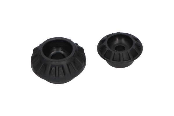 Kup Kavo parts SSM-10018 w niskiej cenie w Polsce!