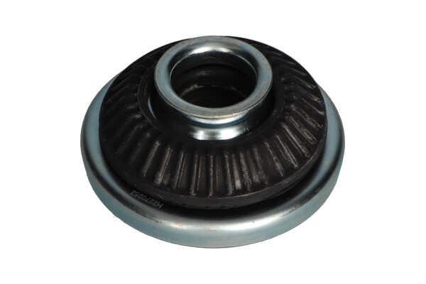 Buy Kavo parts SSM-10044 at a low price in Poland!
