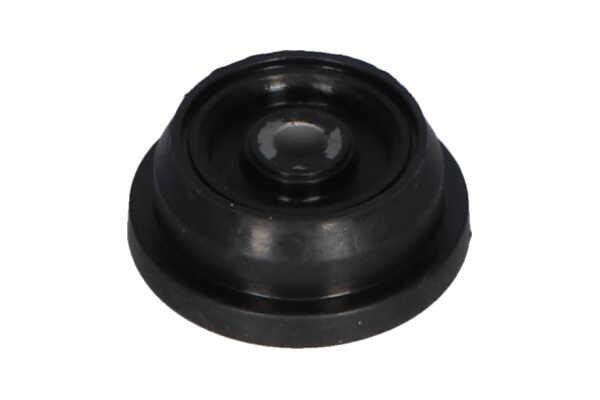 Kavo parts SSM-10150 Mocowanie amortyzatora SSM10150: Dobra cena w Polsce na 2407.PL - Kup Teraz!