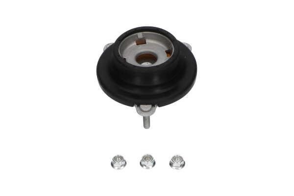 Kavo parts SSM-10151 Suspension Strut Support Mount SSM10151: Buy near me at 2407.PL in Poland at an Affordable price!