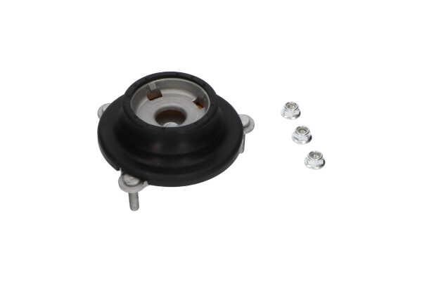 Buy Kavo parts SSM-10151 at a low price in Poland!