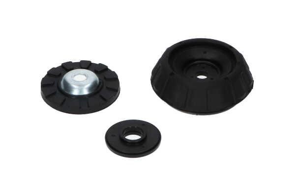 Kavo parts SSM-10161 Zestaw naprawczy, mocowanie amortyzatora SSM10161: Atrakcyjna cena w Polsce na 2407.PL - Zamów teraz!