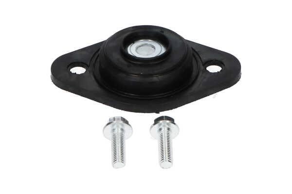 Kavo parts SSM-10178 Mocowanie amortyzatora SSM10178: Dobra cena w Polsce na 2407.PL - Kup Teraz!