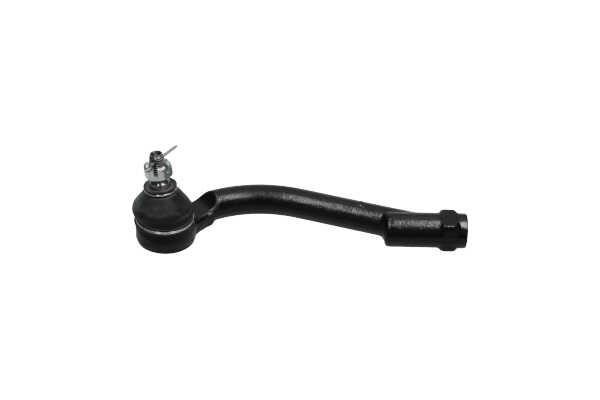 Kavo parts STE-4021 Tie rod end outer STE4021: Buy near me in Poland at 2407.PL - Good price!