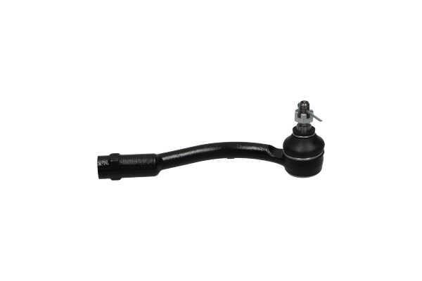 Kavo parts STE-4031 Tie rod end outer STE4031: Buy near me in Poland at 2407.PL - Good price!