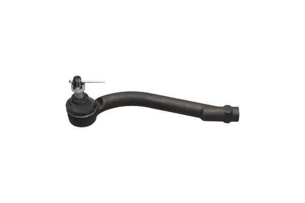 Kavo parts STE-3024 Tie rod end left STE3024: Buy near me in Poland at 2407.PL - Good price!