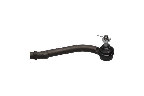 Kavo parts STE-3025 Tie rod end right STE3025: Buy near me in Poland at 2407.PL - Good price!