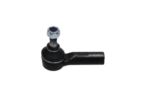 Kavo parts STE-9011 Tie rod end outer STE9011: Buy near me in Poland at 2407.PL - Good price!