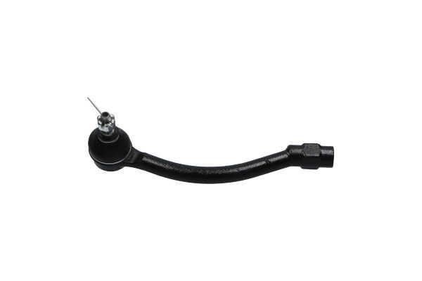 Kavo parts STE-3048 Tie rod end outer STE3048: Buy near me in Poland at 2407.PL - Good price!