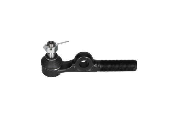 Kavo parts STE-9018 Tie rod end outer STE9018: Buy near me in Poland at 2407.PL - Good price!