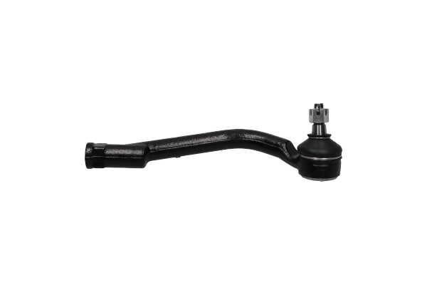 Kavo parts STE3067 Tie rod end outer STE3067: Buy near me at 2407.PL in Poland at an Affordable price!
