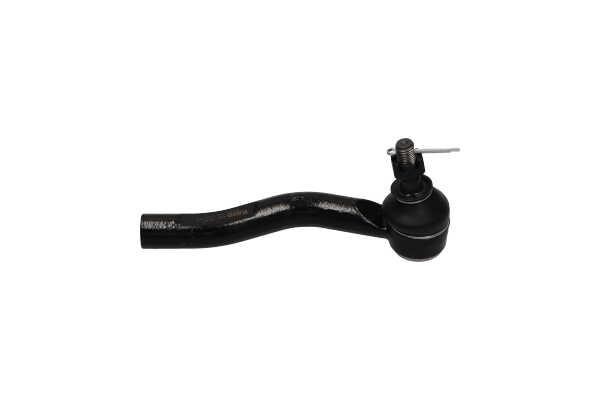 Kavo parts STE-9055 Tie rod end right STE9055: Buy near me in Poland at 2407.PL - Good price!