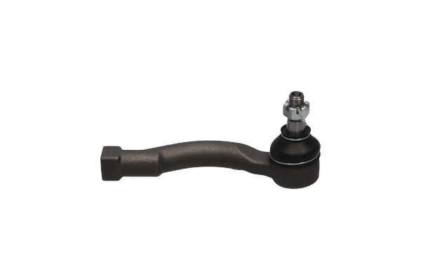 Kavo parts STE-4011 Tie rod end outer STE4011: Buy near me at 2407.PL in Poland at an Affordable price!