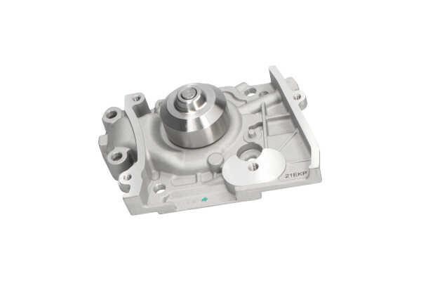 Kavo parts SW-3658 Water pump SW3658: Buy near me in Poland at 2407.PL - Good price!
