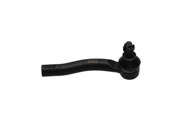 Kavo parts STE-9074 Tie rod end right STE9074: Buy near me in Poland at 2407.PL - Good price!
