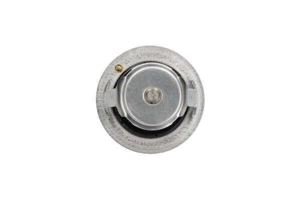 Kavo parts TH-6507 Thermostat, coolant TH6507: Buy near me in Poland at 2407.PL - Good price!