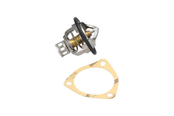 Buy Kavo parts TH-6510 at a low price in Poland!