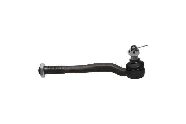 Kavo parts STE-9081 Tie rod end right STE9081: Buy near me in Poland at 2407.PL - Good price!