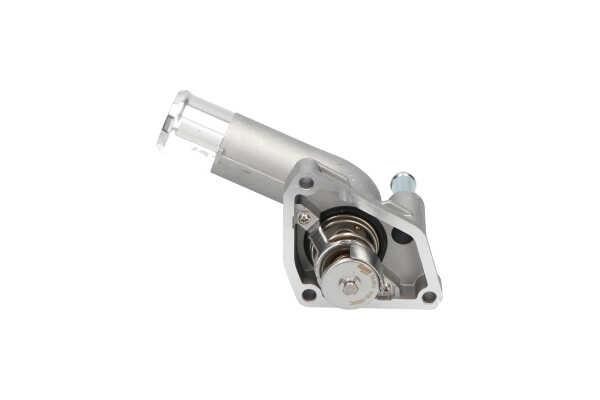 Kavo parts TH-6514 Thermostat, coolant TH6514: Buy near me in Poland at 2407.PL - Good price!
