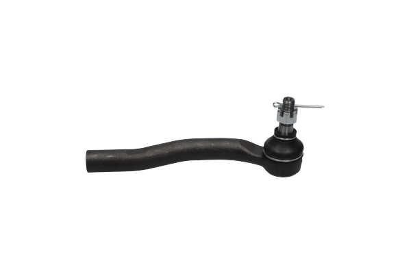 Kavo parts STE-9088 Tie rod end right STE9088: Buy near me in Poland at 2407.PL - Good price!