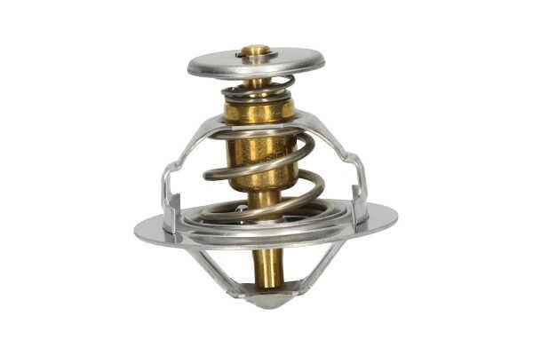 Kavo parts TH-6529 Thermostat, coolant TH6529: Buy near me at 2407.PL in Poland at an Affordable price!