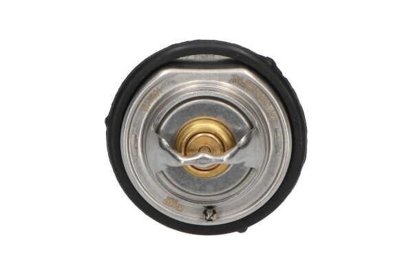 Kavo parts TH-7501 Thermostat, coolant TH7501: Buy near me in Poland at 2407.PL - Good price!