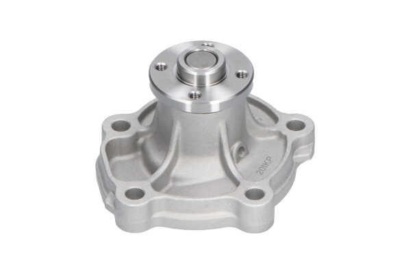 Kavo parts SW-1915 Water pump SW1915: Buy near me in Poland at 2407.PL - Good price!