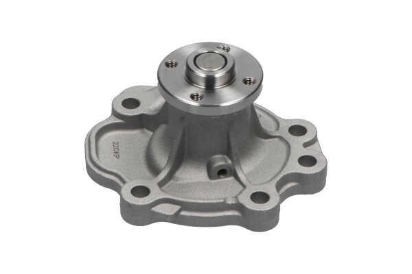 Kavo parts SW-1921 Water pump SW1921: Buy near me in Poland at 2407.PL - Good price!