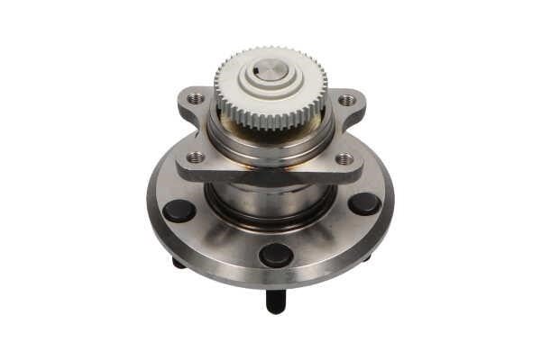 Kavo parts WBH-3010 Wheel hub WBH3010: Buy near me at 2407.PL in Poland at an Affordable price!