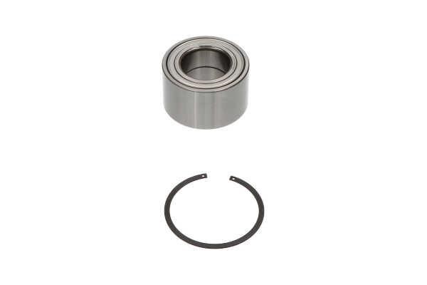 Kavo parts WBK-4542 Wheel bearing WBK4542: Buy near me in Poland at 2407.PL - Good price!