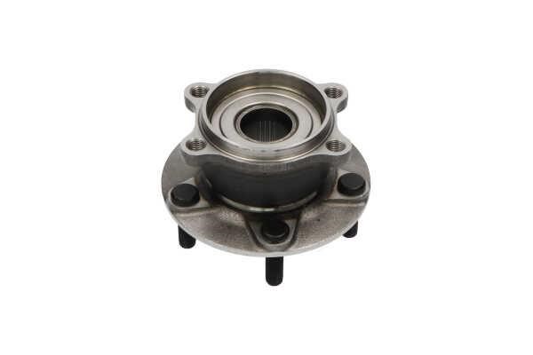 Kavo parts WBK-4545 Wheel bearing WBK4545: Buy near me at 2407.PL in Poland at an Affordable price!