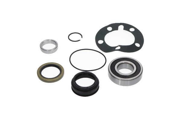 Купить Kavo parts WBK-9023 по низкой цене в Польше!