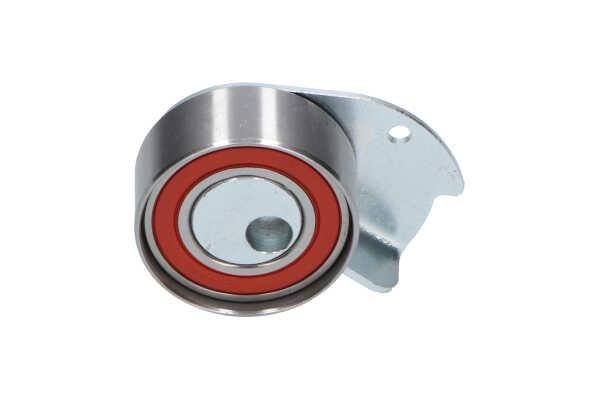 Kavo parts DTE-1501 Tensioner pulley, timing belt DTE1501: Buy near me in Poland at 2407.PL - Good price!