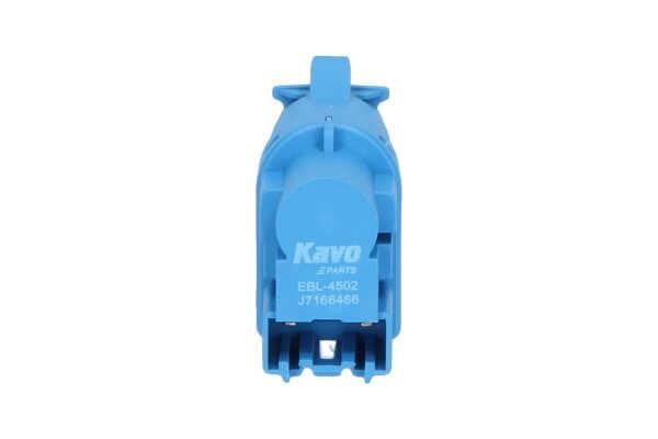 Kavo parts EBL-4502 Brake light switch EBL4502: Buy near me in Poland at 2407.PL - Good price!