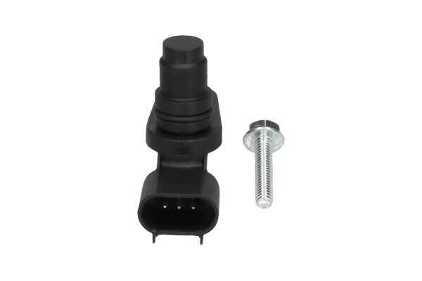 Kavo parts ECA1009 Camshaft position sensor ECA1009: Buy near me at 2407.PL in Poland at an Affordable price!