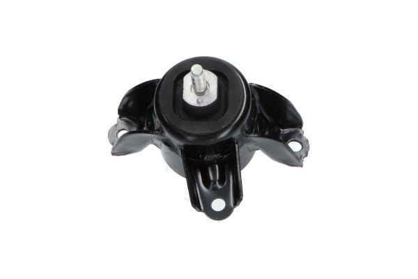 Kavo parts EEM-3146 Engine mount right EEM3146: Buy near me in Poland at 2407.PL - Good price!