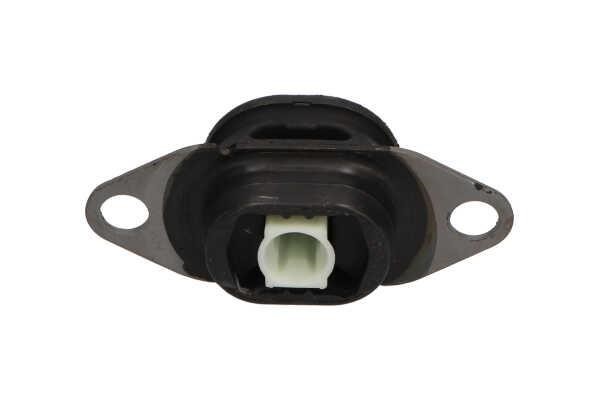 Kavo parts EEM-10002 Engine mount EEM10002: Buy near me in Poland at 2407.PL - Good price!