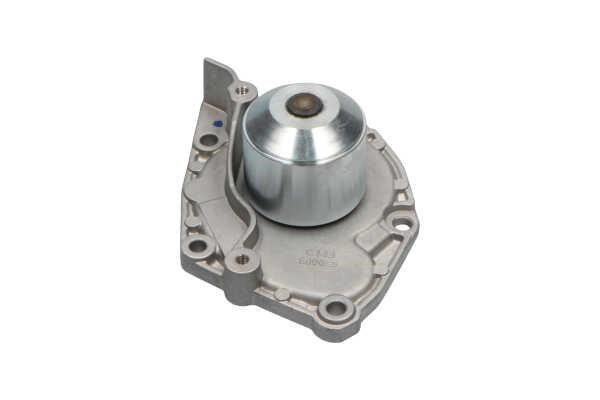 Buy Kavo parts MW-1449 at a low price in Poland!