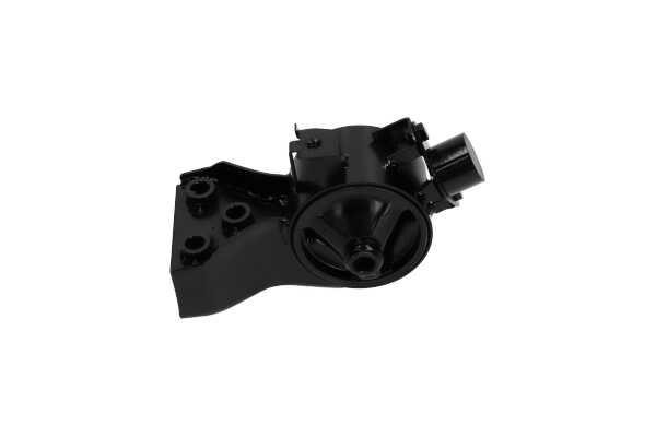 Kavo parts EEM-5509 Engine mount EEM5509: Buy near me in Poland at 2407.PL - Good price!