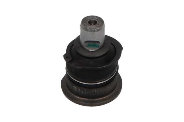 Kavo parts SBJ-10010 Ball joint SBJ10010: Buy near me in Poland at 2407.PL - Good price!