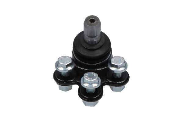 Kavo parts SBJ-1012 Ball joint SBJ1012: Buy near me in Poland at 2407.PL - Good price!