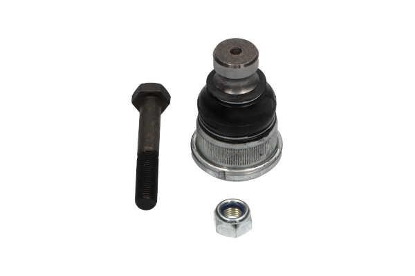 Kavo parts SBJ-6564 Ball joint SBJ6564: Buy near me in Poland at 2407.PL - Good price!