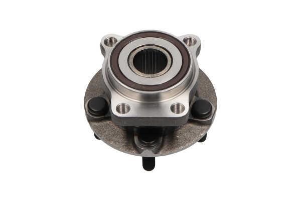 Kavo parts WBH-8001 Front wheel bearing WBH8001: Buy near me in Poland at 2407.PL - Good price!
