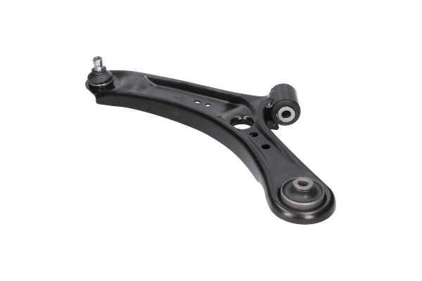 Kavo parts SCA-8537 Suspension arm, front left SCA8537: Buy near me in Poland at 2407.PL - Good price!