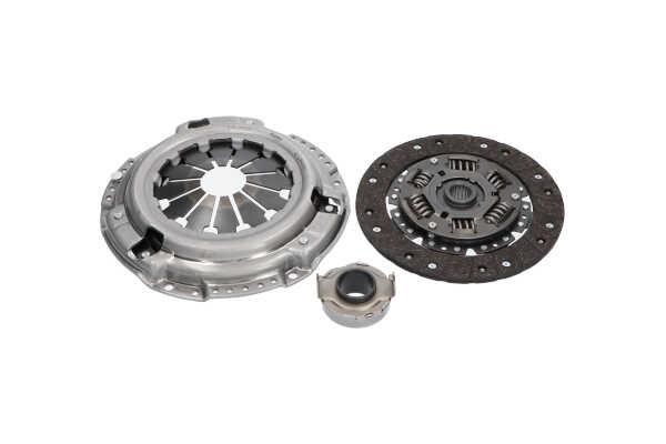 Kavo parts CP-8029 Clutch kit CP8029: Buy near me at 2407.PL in Poland at an Affordable price!