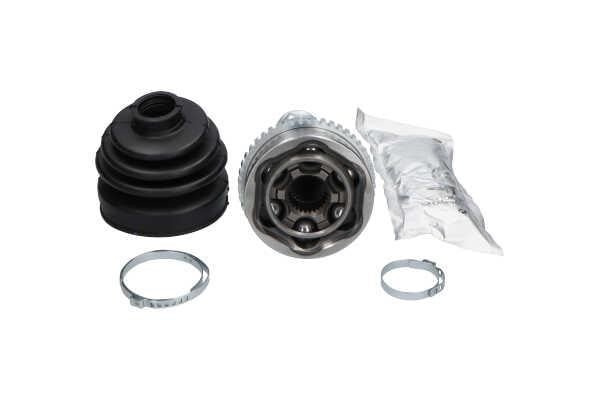 Kavo parts CV-3017 Przegub homokinetyczny CV3017: Dobra cena w Polsce na 2407.PL - Kup Teraz!