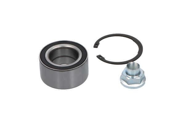 Buy Kavo parts WBK-8520 at a low price in Poland!