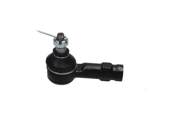 Kavo parts STE-3005 Tie rod end STE3005: Buy near me in Poland at 2407.PL - Good price!