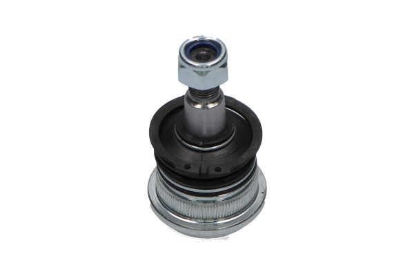 Kavo parts SBJ-5501 Ball joint SBJ5501: Buy near me in Poland at 2407.PL - Good price!